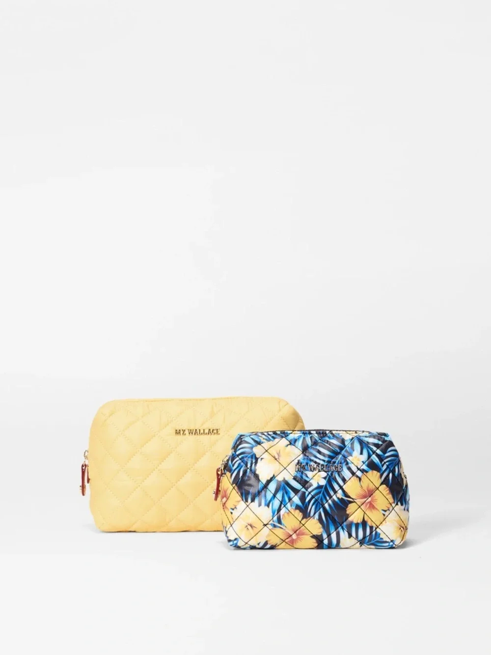 MZ Wallace Mica Bundle